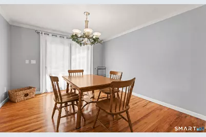 1611 Shepard Avenue, Hamden, CT 06518 - Photo 13
