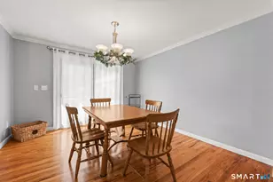 1611 Shepard Ave, Hamden, CT 06518 - Photo 13
