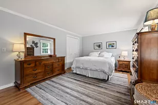 1611 Shepard Ave, Hamden, CT 06518 - Photo 17