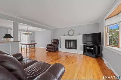 1611 Shepard Avenue, Hamden, CT 06518 - Photo 7