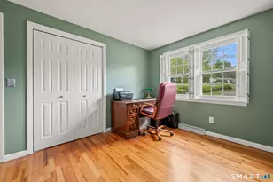 1611 Shepard Ave, Hamden, CT 06518 - Photo 21