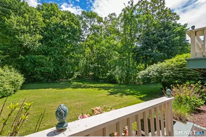 1611 Shepard Avenue, Hamden, CT 06518 - Photo 29