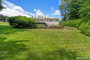 1611 Shepard Ave, Hamden, CT 06518 - Photo 31
