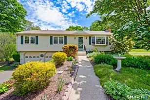 1611 Shepard Ave, Hamden, CT 06518 - Photo 1