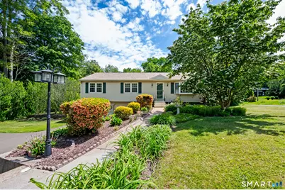 1611 Shepard Avenue, Hamden, CT 06518 - Photo 3