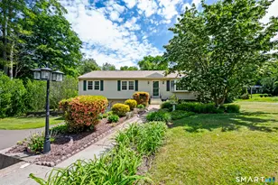 1611 Shepard Ave, Hamden, CT 06518 - Photo 3