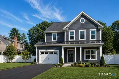 Lot 3 Granby Street, Waterbury, CT 06708 - Photo 3