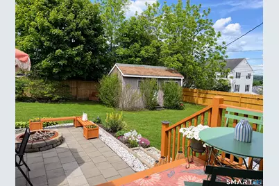 134 Mount Pleasant Terrace, Torrington, CT 06790 - Photo 11
