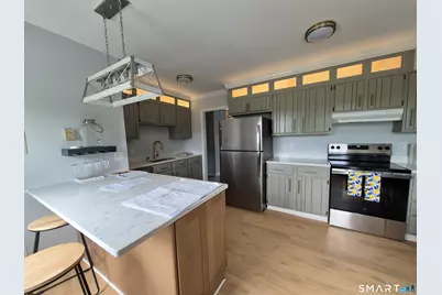 5 Front Street, Brooklyn, CT 06234 - Photo 5