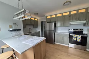 5 Front St, Brooklyn, CT 06234 - Photo 5