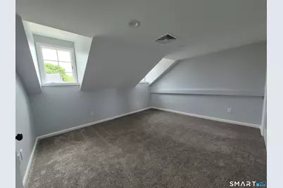 5 Front Street, Brooklyn, CT 06234 - Photo 13