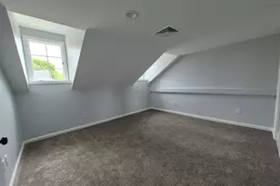 5 Front St, Brooklyn, CT 06234 - Photo 13