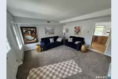 5 Front Street, Brooklyn, CT 06234 - Photo 3