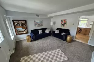 5 Front St, Brooklyn, CT 06234 - Photo 3