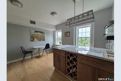 5 Front Street, Brooklyn, CT 06234 - Photo 9