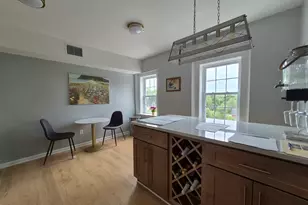 5 Front St, Brooklyn, CT 06234 - Photo 9