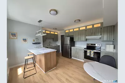 5 Front Street, Brooklyn, CT 06234 - Photo 7