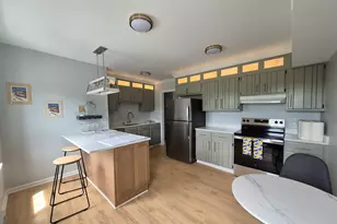 5 Front St, Brooklyn, CT 06234 - Photo 7