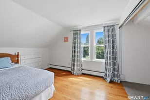 37 Fleetwood Ave, Bethel, CT 06801 - Photo 21