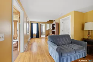37 Fleetwood Ave, Bethel, CT 06801 - Photo 13