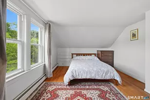 37 Fleetwood Ave, Bethel, CT 06801 - Photo 19