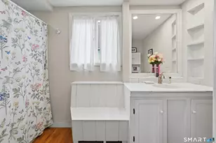 37 Fleetwood Ave, Bethel, CT 06801 - Photo 17