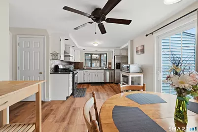37 Fleetwood Avenue, Bethel, CT 06801 - Photo 7