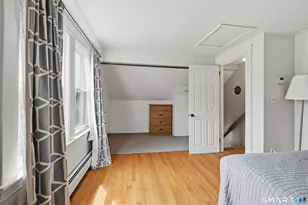 37 Fleetwood Ave, Bethel, CT 06801 - Photo 23