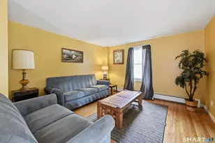 37 Fleetwood Ave, Bethel, CT 06801 - Photo 11