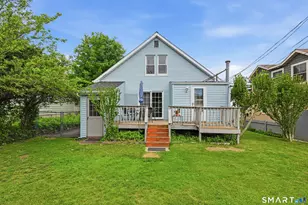 37 Fleetwood Ave, Bethel, CT 06801 - Photo 29