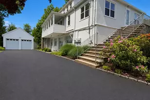 19 Urban St, New Canaan, CT 06840 - Photo 3