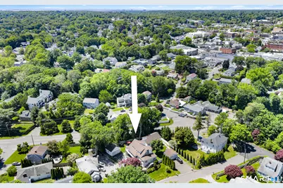 19 Urban Street, New Canaan, CT 06840 - Photo 15