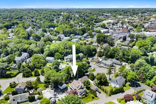 19 Urban St, New Canaan, CT 06840 - Photo 15