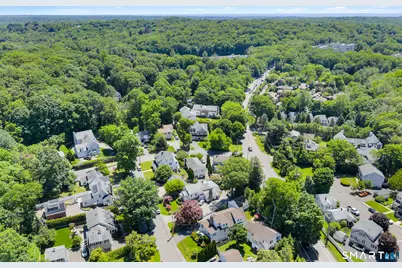 19 Urban Street, New Canaan, CT 06840 - Photo 11
