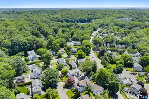 19 Urban St, New Canaan, CT 06840 - Photo 11