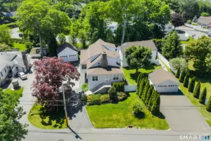 19 Urban St, New Canaan, CT 06840 - Photo 9