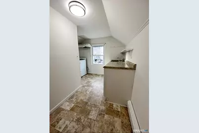 106 Lafayette Street #3, Stamford, CT 06902 - Photo 3
