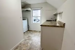 106 Lafayette St, Stamford, CT 06902 - Photo 3