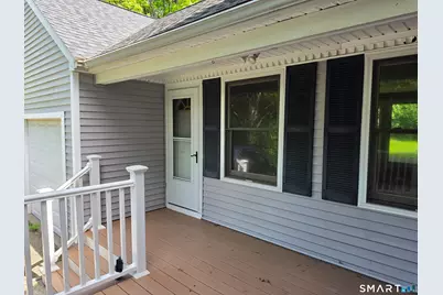 20 Courtland Drive, Shelton, CT 06484 - Photo 3