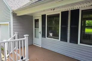 20 Courtland Dr, Shelton, CT 06484 - Photo 3