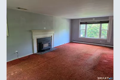20 Courtland Drive, Shelton, CT 06484 - Photo 13