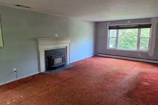 20 Courtland Dr, Shelton, CT 06484 - Photo 13