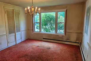 20 Courtland Dr, Shelton, CT 06484 - Photo 9
