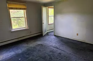 20 Courtland Dr, Shelton, CT 06484 - Photo 19