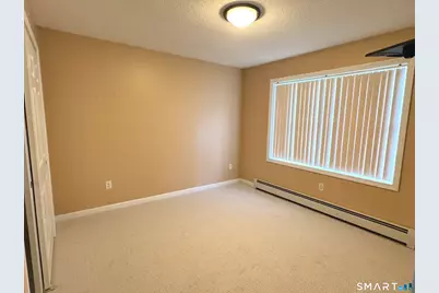 16 Hickory Road, Naugatuck, CT 06770 - Photo 15