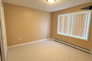16 Hickory Rd, Naugatuck, CT 06770 - Photo 15