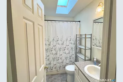 16 Hickory Road, Naugatuck, CT 06770 - Photo 13