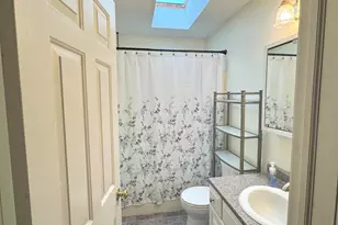 16 Hickory Rd, Naugatuck, CT 06770 - Photo 13