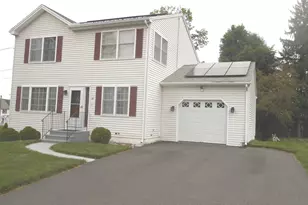 16 Hickory Rd, Naugatuck, CT 06770 - Photo 1