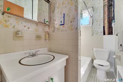 139 Richards Street, West Haven, CT 06516 - Photo 25